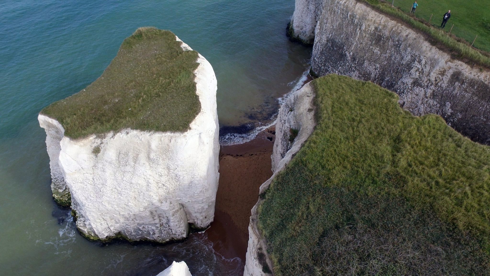 Botany Bay